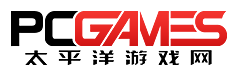 熱點深度